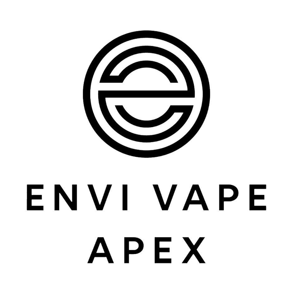 ENVI APEX LOGO