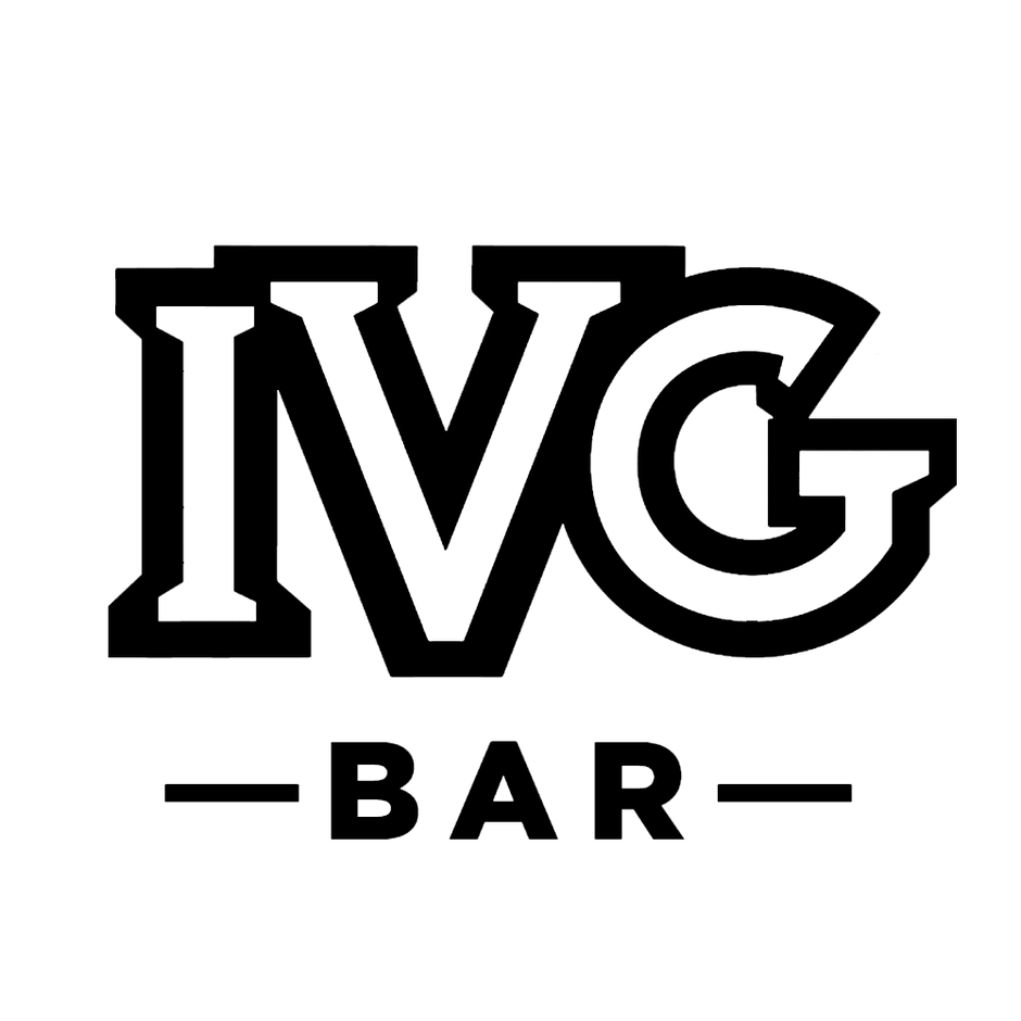 IVG LOGO