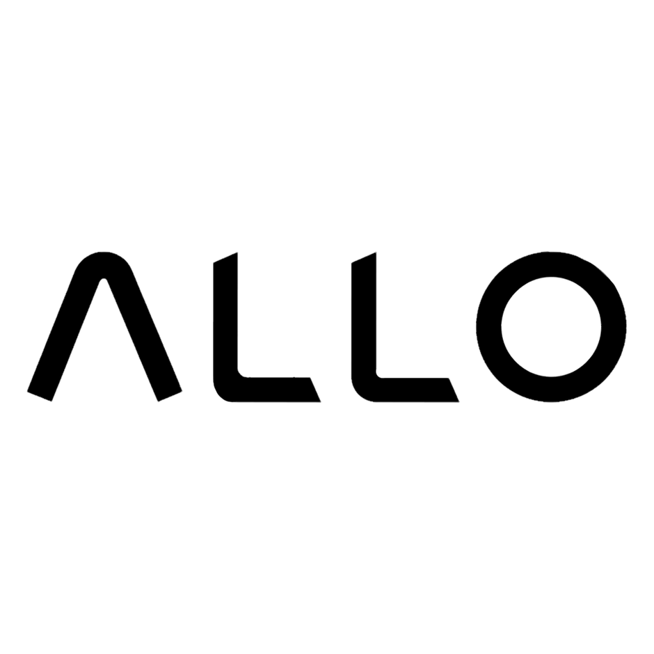 ALLO LOGO