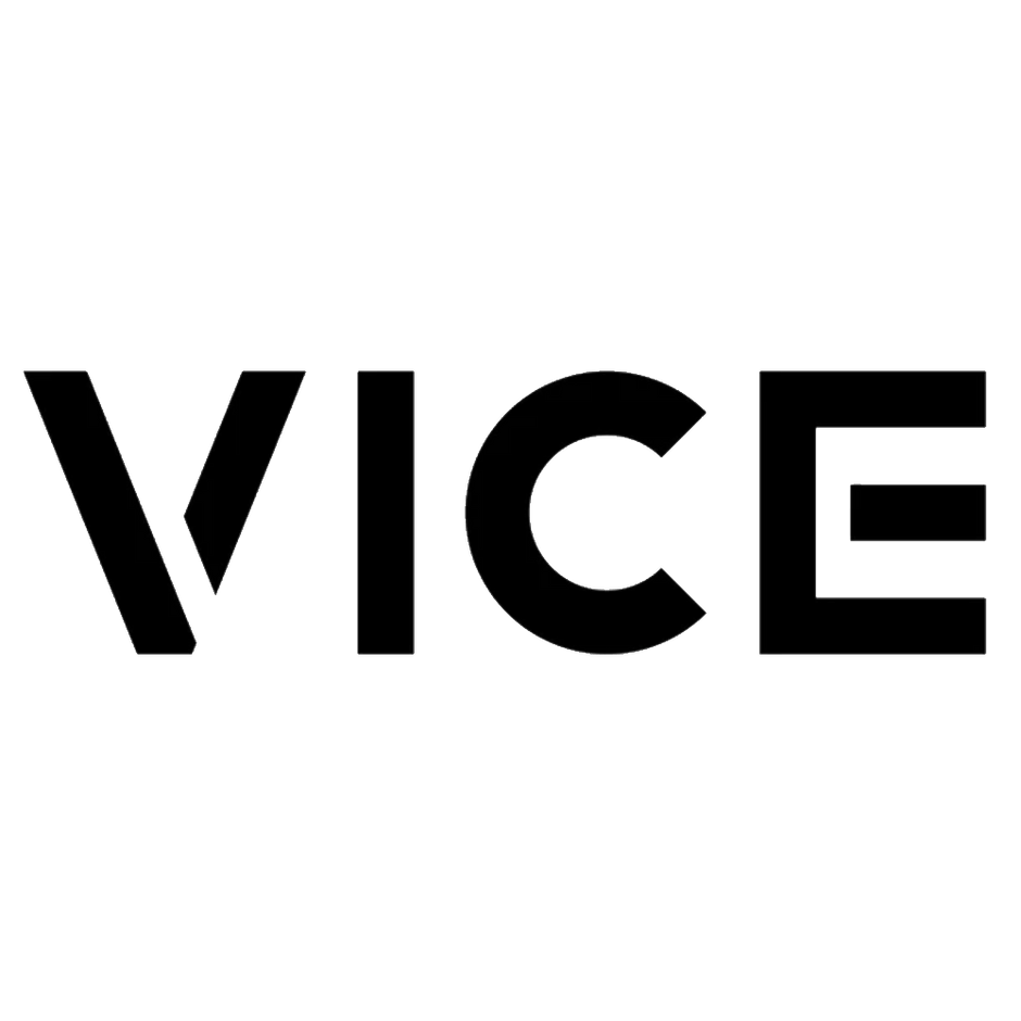 VICE LOGO