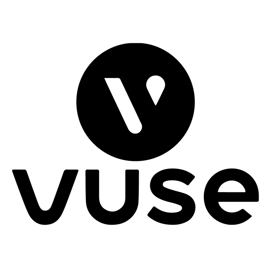 VUSE LOGO