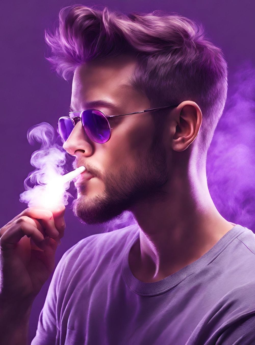 hamilton's best vape store,vanilla vape,Vape pods,Disposable Vape,Best Vape store near me,vapor shoppe hamilton,vapor shoppe