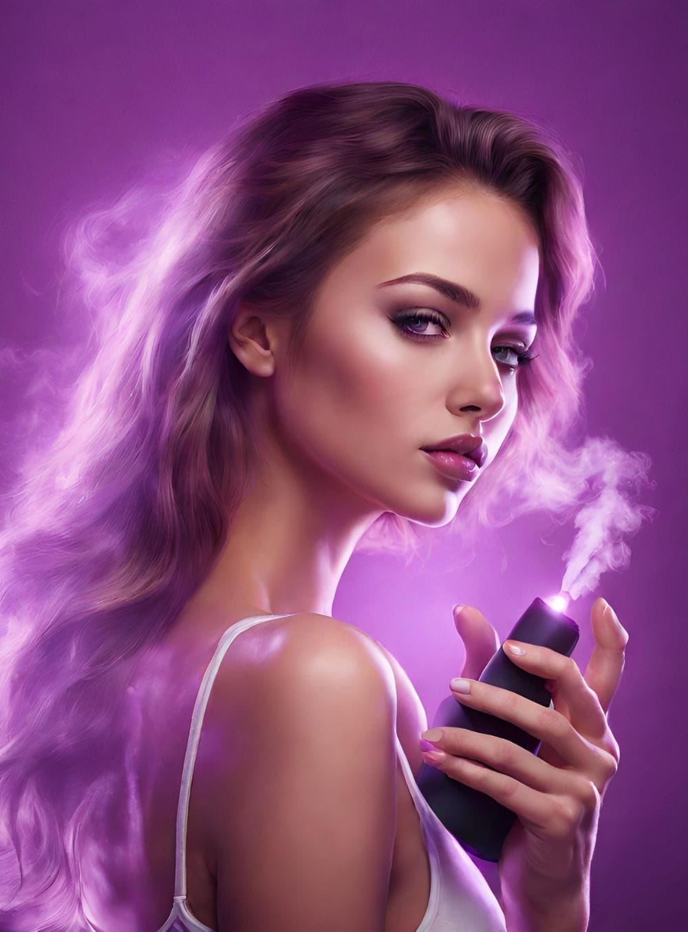 hamilton's best vape store,vanilla vape,Vape pods,Disposable Vape,Best Vape store near me,vapor shoppe hamilton,vapor shoppe
