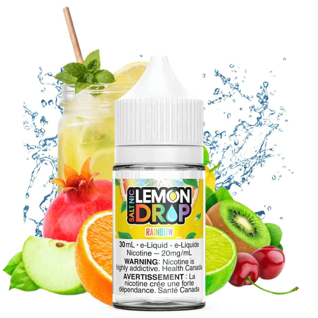 best vape flavours canada Best Selling e Juice