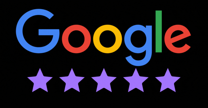hamilton's best vape store,vanilla vape,Vape pods,Disposable Vape,Best Vape store near me,vapor shoppe hamilton,vapor shoppe