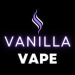 Vanilla Vape Social Media