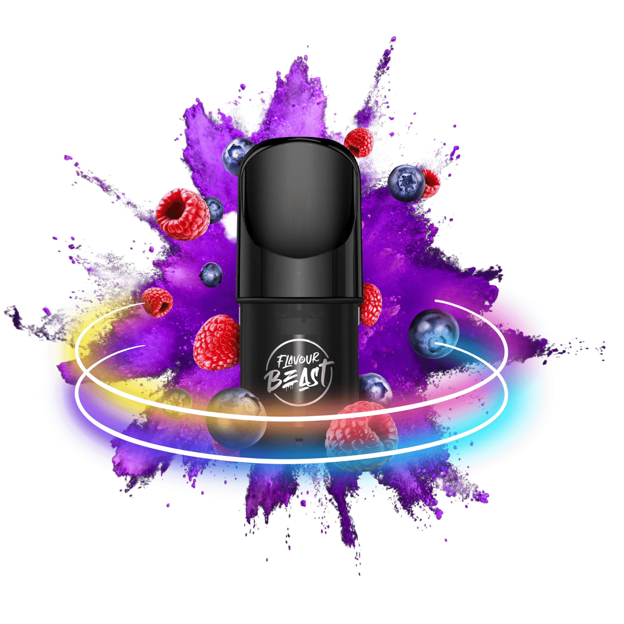 hamilton's best vape store,vanilla vape,Vape pods,Disposable Vape,Best Vape store near me,vapor shoppe hamilton,vapor shoppe