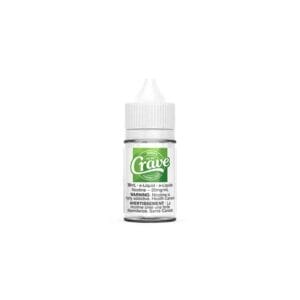 Crave Loopy (Fruity) 30ml Salt Nic 20mg
