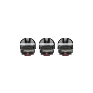 Smok Nord 5 Empty Pod (5ml/3pk)