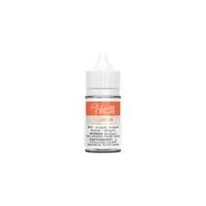 Naked100 All Melon Salt Nic 20mg