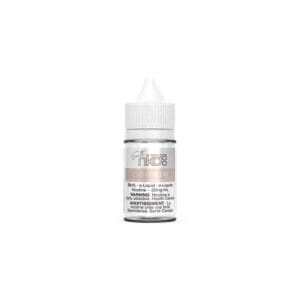 Naked100 Cuban Blend Salt Nic 20mg