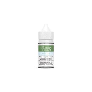 Naked100 Melon Kiwi Salt Nic 20mg